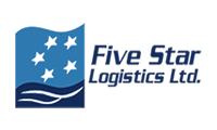 fivestarlogisticsltd