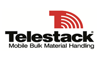 telestack