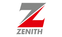 zenith